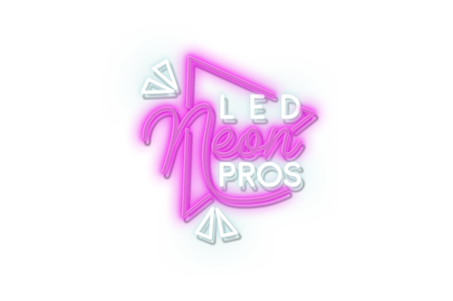 LED Neon Sign Pros